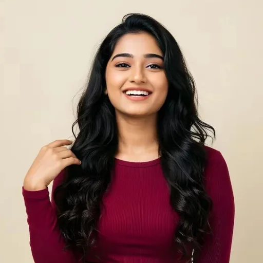Ananya Kulkarni